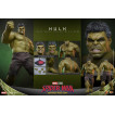 Marvel Figura 1/6 Hulk 51 cm