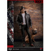 Rocky Estatua Superb Scale 1/4 Rocky 1976 54 cm