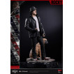 Rocky Estatua Superb Scale 1/4 Rocky 1976 54 cm