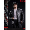 Rocky Estatua Superb Scale 1/4 Rocky 1976 54 cm