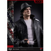 Rocky Estatua Superb Scale 1/4 Rocky 1976 54 cm