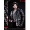 Rocky Estatua Superb Scale 1/4 Rocky 1976 54 cm