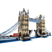 LEGO CREATOR - 10214 - EL PUENTE DE LONDRES
