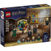 LEGO Harry Potter™ - 76460 - Castillo de Hogwarts™: Ceremonia del Sombrero Seleccionador