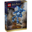LEGO Harry Potter - 76385 - Momento Hogwarts: Clase de Encantamientos