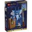LEGO Harry Potter™ - 76461 - Duendecillo de Cornualles