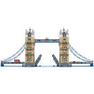 LEGO CREATOR - 10214 - EL PUENTE DE LONDRES