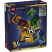 LEGO Harry Potter™ - 76462 - Escudo de Casa de Hogwarts™