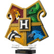 LEGO Harry Potter™ - 76462 - Escudo de Casa de Hogwarts™