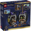 LEGO Harry Potter™ - 76464 - Caldero: Aula de Pociones Secretas