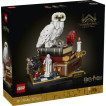 LEGO Harry Potter™ - 76466 - Piedra Filosofal: Edición para Coleccionistas