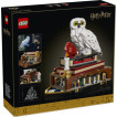 LEGO Harry Potter - 76385 - Momento Hogwarts: Clase de Encantamientos