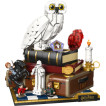 LEGO Harry Potter™ - 76466 - Piedra Filosofal: Edición para Coleccionistas