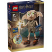 LEGO Harry Potter™ - 76469 - Dobby™ el Elfo Libre