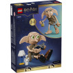 LEGO Harry Potter™ - 76469 - Dobby™ el Elfo Libre