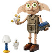 LEGO Harry Potter - 76385 - Momento Hogwarts: Clase de Encantamientos