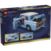 LEGO Harry Potter™ - 76470 - Ford Anglia™ Volador Encantado