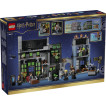 LEGO Harry Potter™ - 76471 - Tiendas Mágicas del Callejón Knockturn™