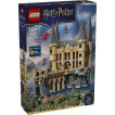 LEGO Harry Potter - 76385 - Momento Hogwarts: Clase de Encantamientos