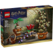 LEGO Harry Potter™ - 76474 - Hogwarts™: Plantas de Herbología