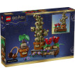 LEGO Harry Potter™ - 76474 - Hogwarts™: Plantas de Herbología