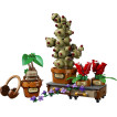 LEGO Harry Potter™ - 76474 - Hogwarts™: Plantas de Herbología