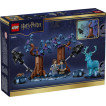 LEGO Harry Potter™ - 76475 - Bosque Prohibido: Expecto Patronum