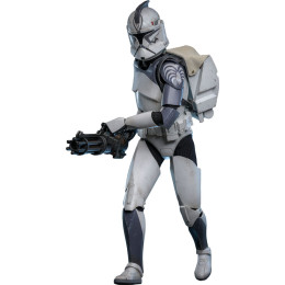LEGO MARVEL SUPER HEROES - 76042 - EL HELITRANSPORTE DE SHIELD