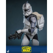 LEGO MARVEL SUPER HEROES - 76042 - EL HELITRANSPORTE DE SHIELD