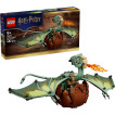 LEGO Harry Potter™ - 76477 - Norberto: Dragón Bebé de Hagrid