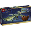 LEGO Harry Potter™ - 76477 - Norberto: Dragón Bebé de Hagrid