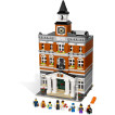 LEGO CREATOR - 10224 - TOWN HALL