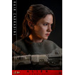Alien: Romulus Figura Movie Masterpiece 1/6 Rain Carradine 26 cm