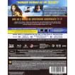 EL CONTABLE - EDIC. METÁLICA [BLU-RAY]