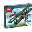 LEGO CREATOR - 10226 - SOPWITH CAMEL