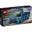 LEGO Speed Champions - 77253 - Coche Hiperdeportivo Bugatti Vision GT