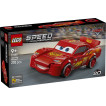 LEGO Speed Champions - 77255 - Rayo McQueen