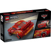 LEGO Speed Champions - 76905 - Ford GT Heritage Edition y Bronco R