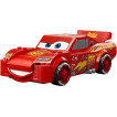 LEGO Speed Champions - 77255 - Rayo McQueen