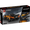 LEGO Speed Champions - 77257 - McLaren W1