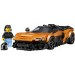 LEGO Speed Champions - 77257 - McLaren W1