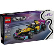 LEGO Speed Champions - 76905 - Ford GT Heritage Edition y Bronco R