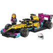 LEGO Speed Champions - 76905 - Ford GT Heritage Edition y Bronco R