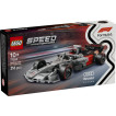 LEGO Speed Champions - 77259 - Coche de Carreras Audi Revolut F1® Team R26