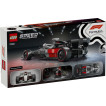 LEGO Speed Champions - 76905 - Ford GT Heritage Edition y Bronco R