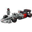 LEGO Speed Champions - 77259 - Coche de Carreras Audi Revolut F1® Team R26