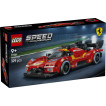 LEGO Speed Champions - 77261 - Ferrari 499P