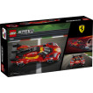 LEGO Speed Champions - 77261 - Ferrari 499P