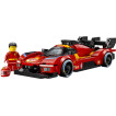 LEGO Speed Champions - 77261 - Ferrari 499P