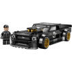 LEGO Speed Champions - 76905 - Ford GT Heritage Edition y Bronco R